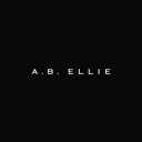 @a.b.ellie