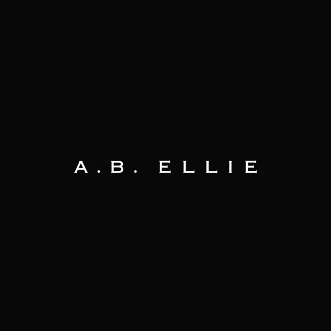 @a.b.ellie