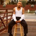 @jamarofficial_