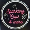 sparklingcups