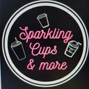 @sparklingcups