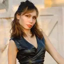 @vibyanpitok