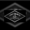 legacyunlimiteddispatch