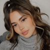 coralysx3