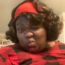 @sing2bee