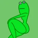 @oatstheotter