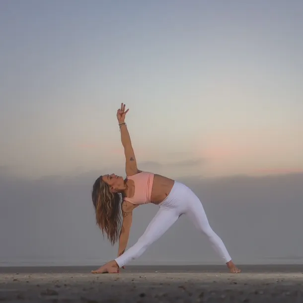 jessicasteckert