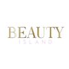 beautyislandconcept