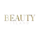 @beautyislandconcept