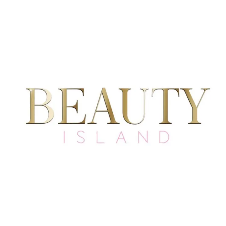 beautyislandconcept