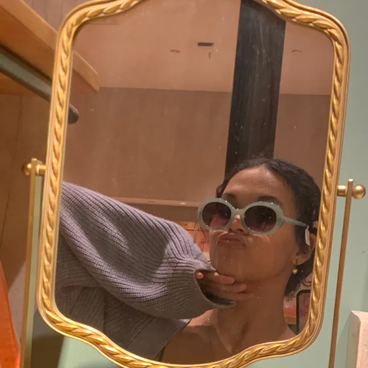 @gabriellaxjimenez