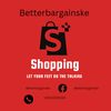 betterbargainske