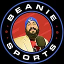 @beaniesports