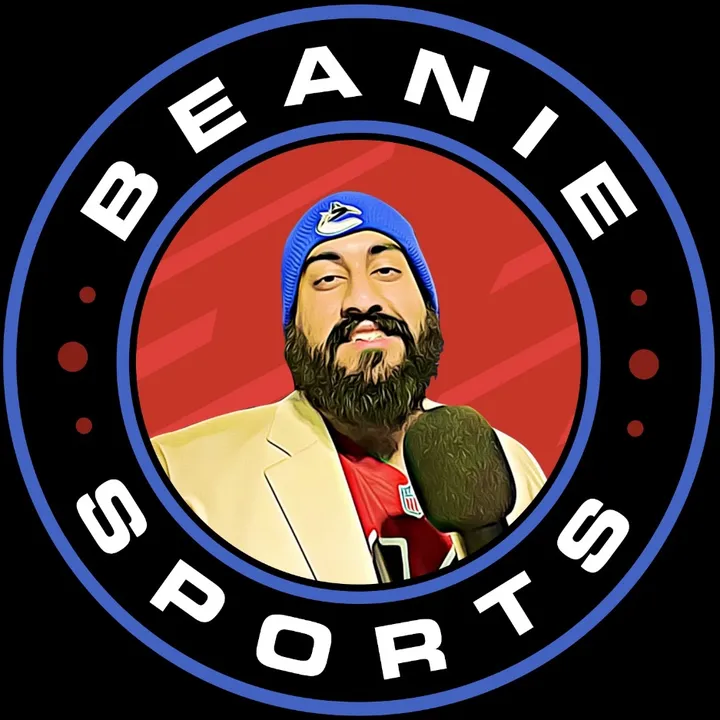 beaniesports