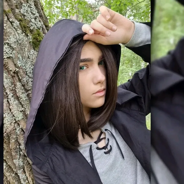 purpleguycos