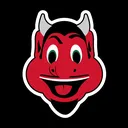 @njdevil00