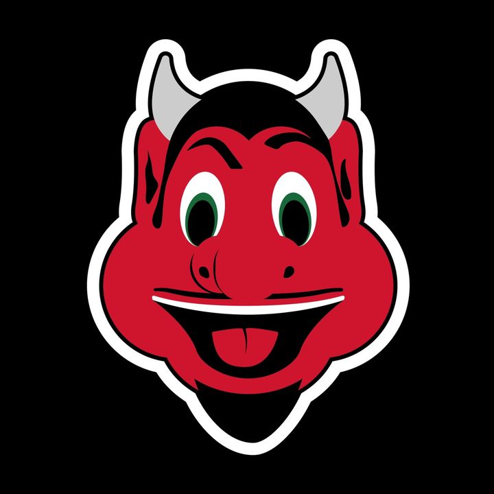 NJ Devil - original sound