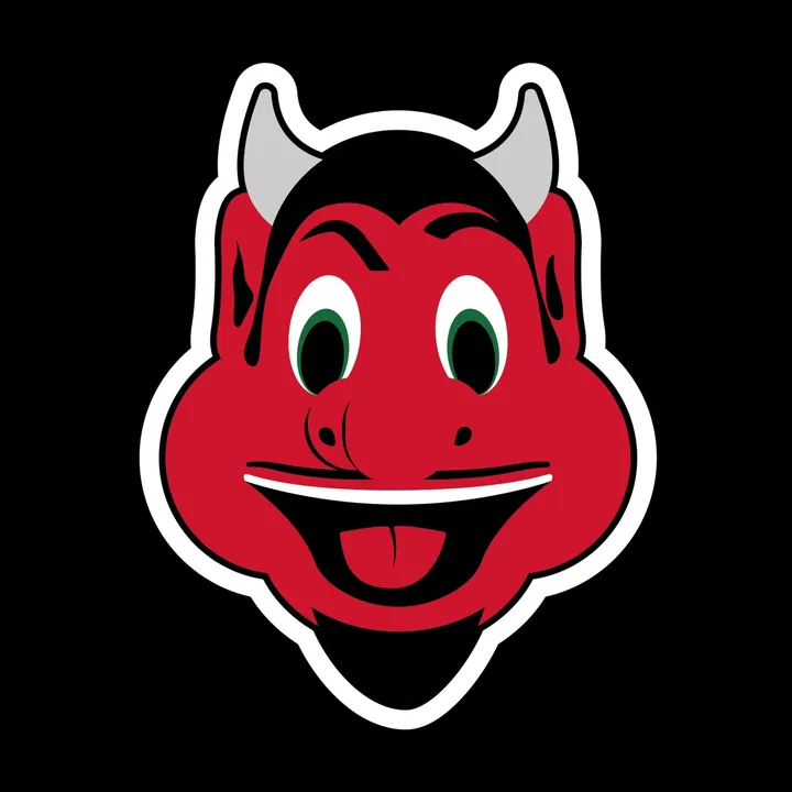 njdevil00
