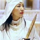 @mastershamanpalichee