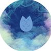 asmolblueworld