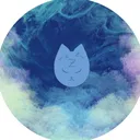 @asmolblueworld