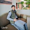 asifkhanjakhrani5