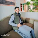 @asifkhanjakhrani5
