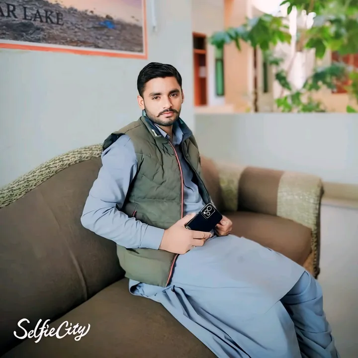 asifkhanjakhrani5
