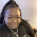 @jazmenwoods
