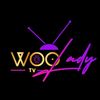 wooladytv