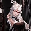 royalleigh_
