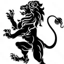 @white_lion_forge