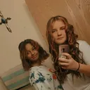 @cherokeesavage10