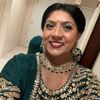 kulvindergill679