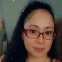 @dulceboricua_luff