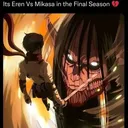 @dswartzattackontitan