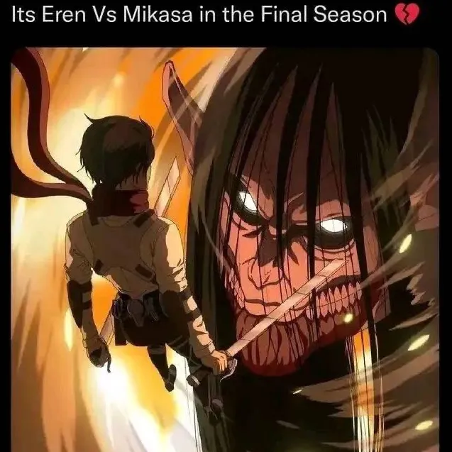 @dswartzattackontitan