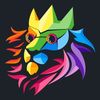 wealthycreator