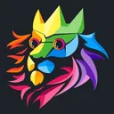 @wealthycreator