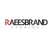 raeesbrandstudios