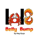 @bellybumpae