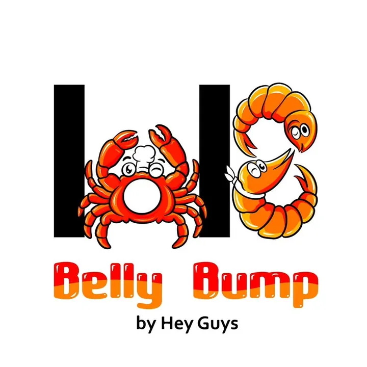 @bellybumpae