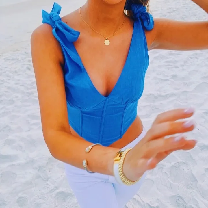 @preppyfitinspoo