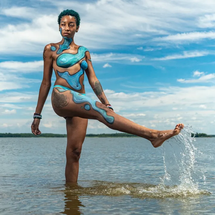 blufireartistry