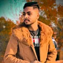 @itz_simarmaan_302