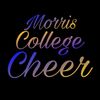 mchcheer
