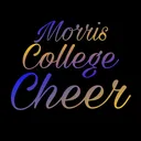 @mchcheer