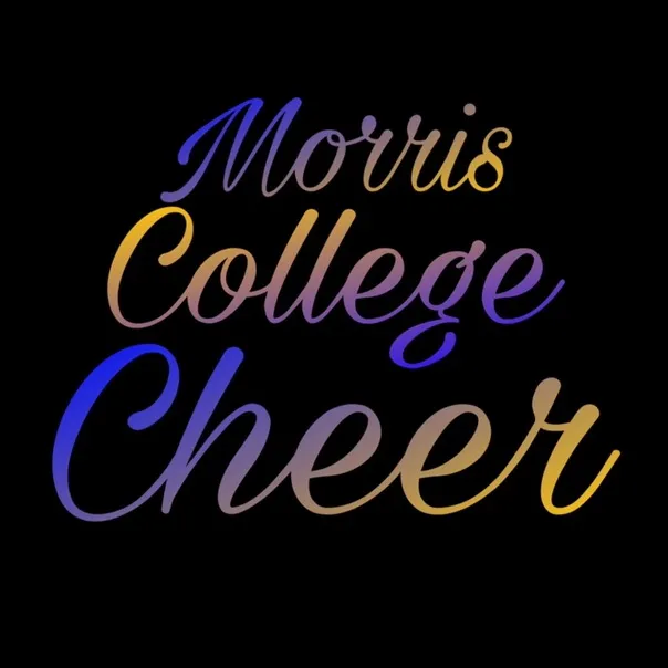 mchcheer