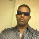 @mrince6969