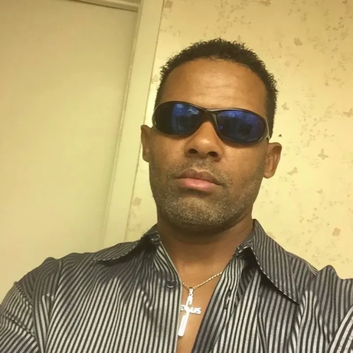 @mrince6969
